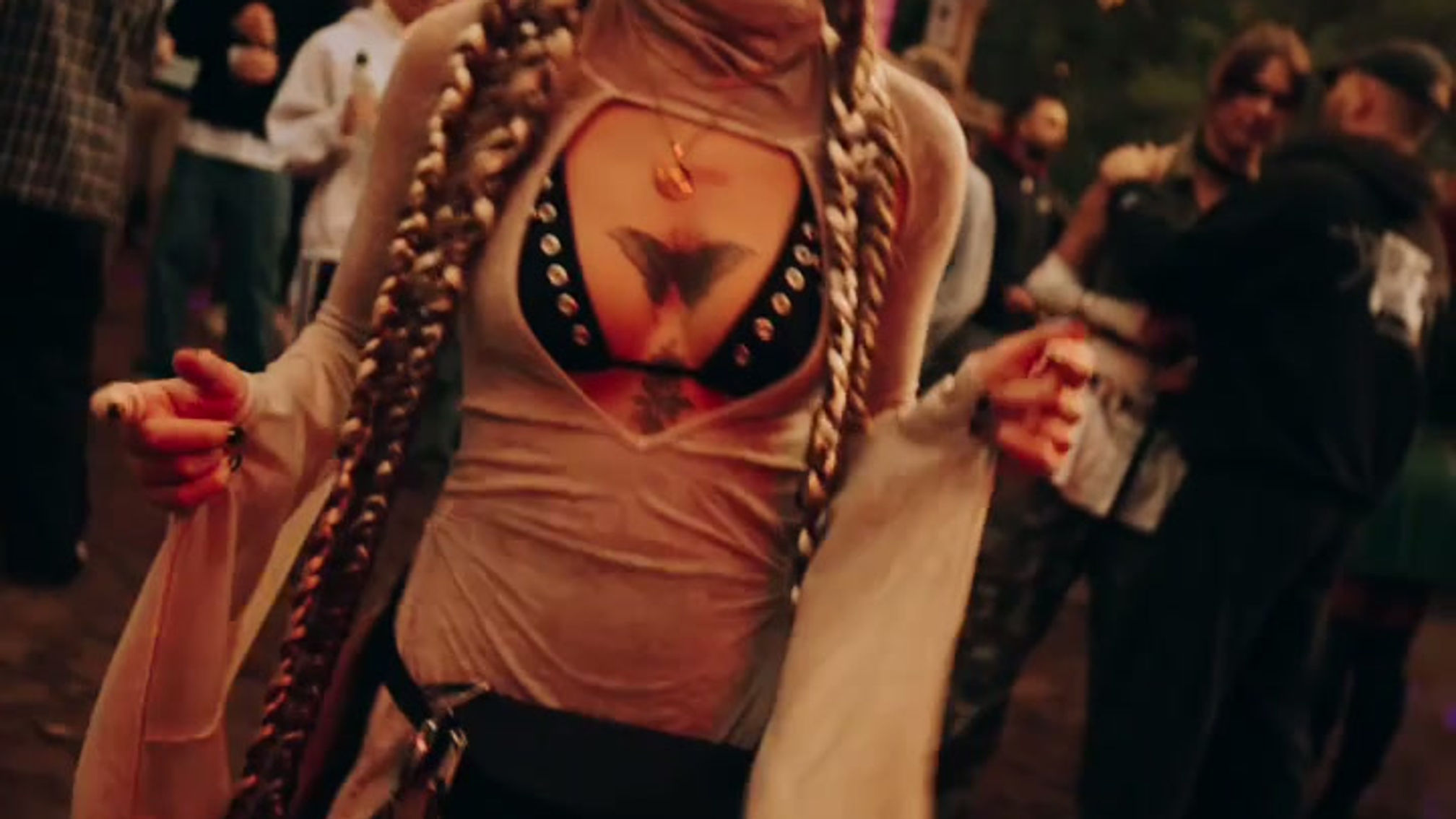 shifted by lisacaptures